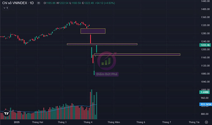 undefined-1744546295837.jpg|1294 x 765