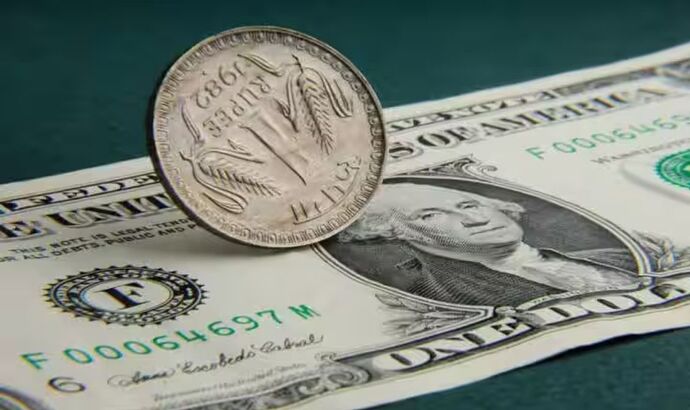 Z17pHqYqqeOOnOk2NDKitV2aD5pILsrDX6vpF6tiEqoG3vvlKrzzxycskTCoEg6q1hqsmWPO5IEJXTCAeokLpl99uN443z3-YuftRQRK8nzUE2z3V5ABZkQdlwINYwed6tm8pAlefrCw9a4QZHGx3hg