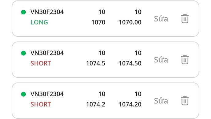 Screenshot_20230413-184410_SmartOne