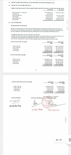 Screenshot_20231027_193957_Drive