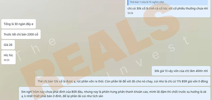 Thiết kế chưa có tên (2)