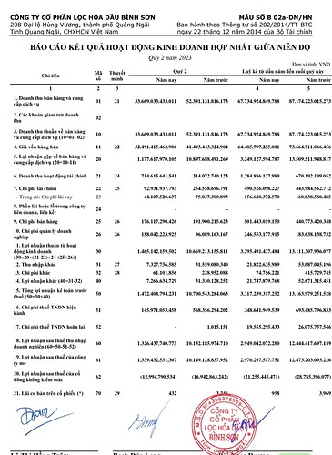 Screenshot_2023-07-31-08-57-05-780-edit_com.google.android.apps.docs