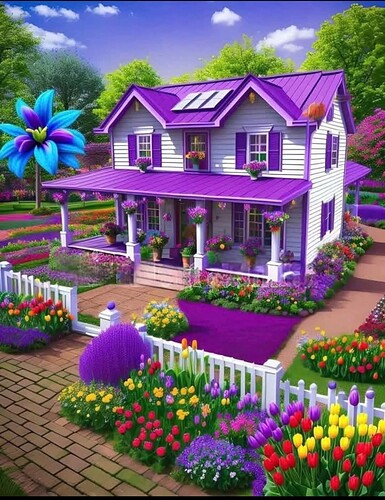 FB_IMG_1739538950077