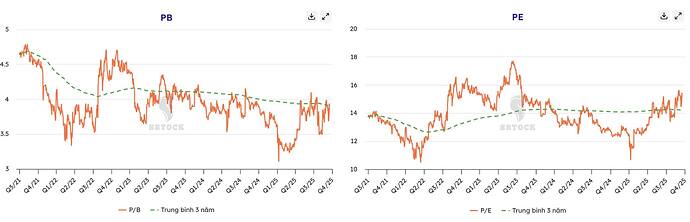 599941584_1762683994425572_185944371637642425_n
