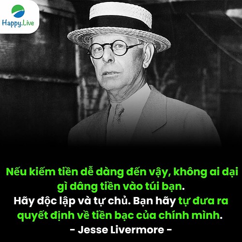 FB_IMG_1772370717024