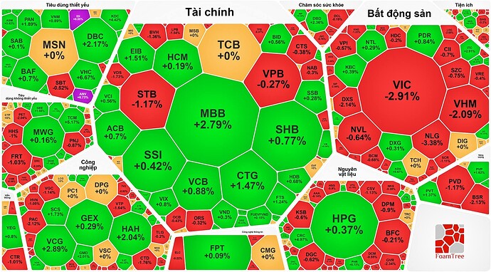 FB_IMG_1750410994382