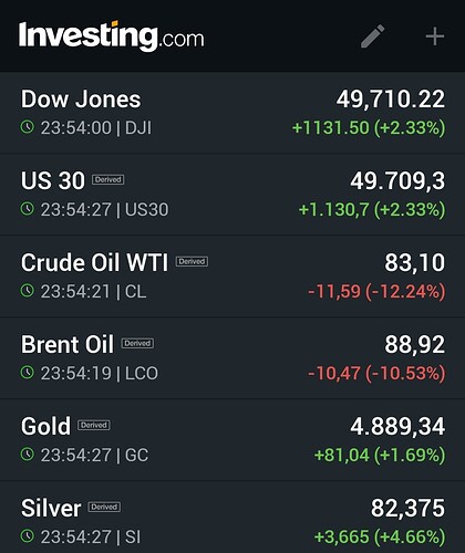 Screenshot_20260417_235428