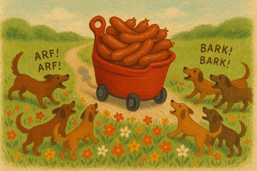 17457672243763399823133661839893