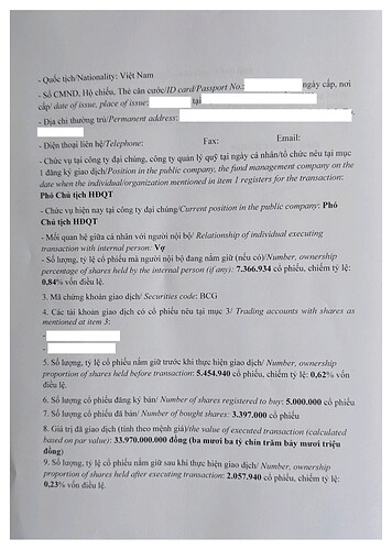 Screenshot_2025-03-15-10-56-14-255-edit_com.lonelycatgames.Xplore