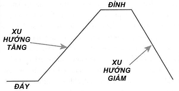 upload_2022-6-14_18-22-46. upload_2022-6-14_18-22-46.