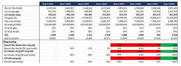 {7C44466F-3036-4C89-B65C-D503017809F1}