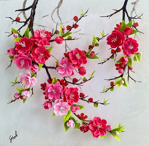 FB_IMG_1745765057595