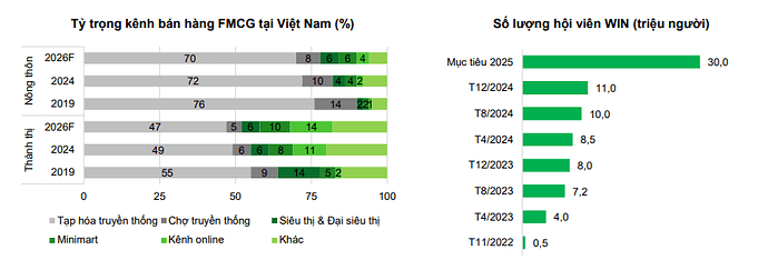 Ảnh chụp màn hình 2025-06-15 163350