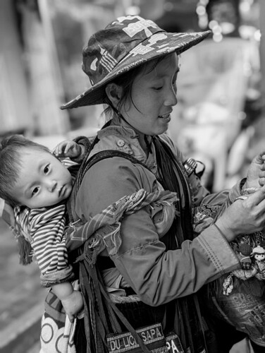 PXL_20221001_044647139.PORTRAIT~2