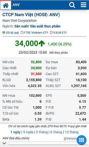 Screenshot_20230223-150155~2