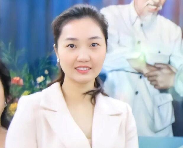 Lai lịch 2 công ty đặc biệt bị Quốc Cường Gia Lai bán để trả khoản nợ nghìn tỷ cho bà Trương Mỹ Lan- Ảnh 2.