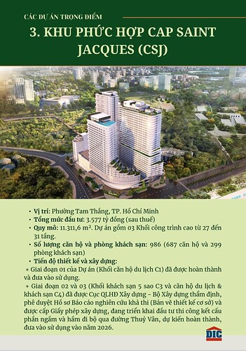 Screenshot_20250901_121606_Chrome