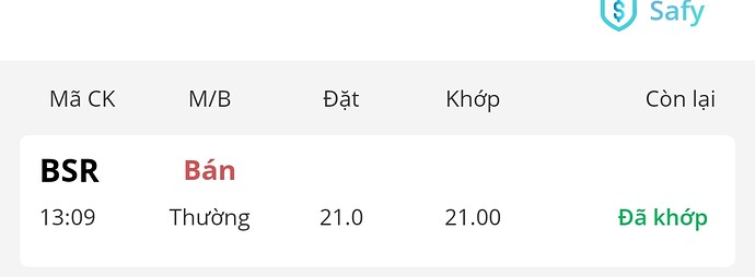 Screenshot_2023-08-10-14-40-06-436-edit_vn.com.vpbs.smartone