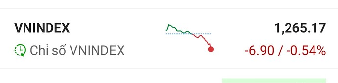 Screenshot_20241211_141648_FireAnt