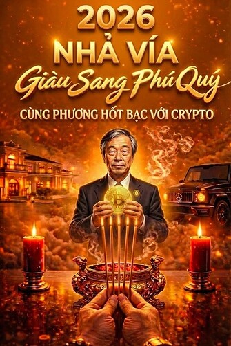 ce533f2d-69ff-430e-807e-40f27162d8ad