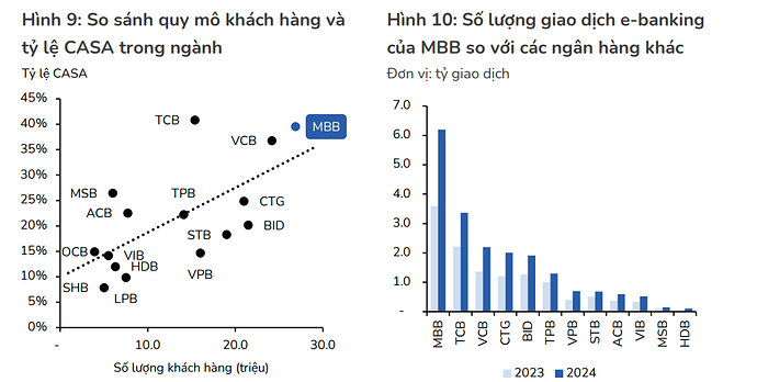 {872E417C-C954-463D-87F7-8CD042FF8450}