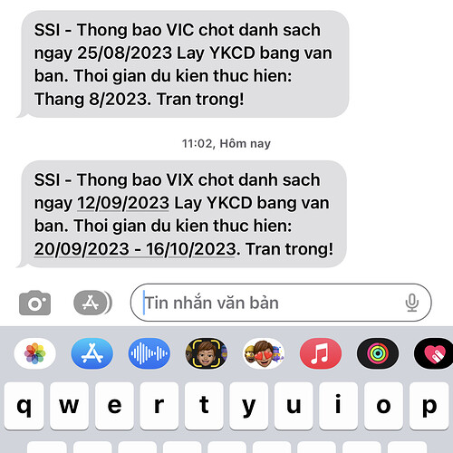 undefined-1693281925963.jpg|1284 x 1284