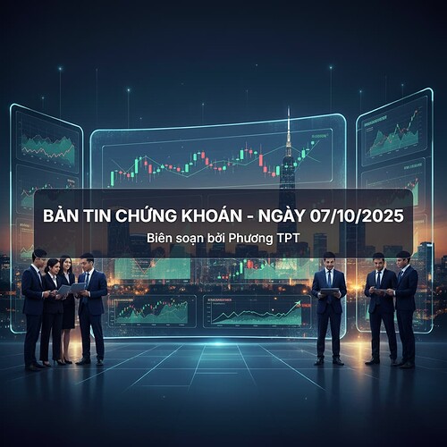 ban_tin_chung_khoan_tpt_07102025
