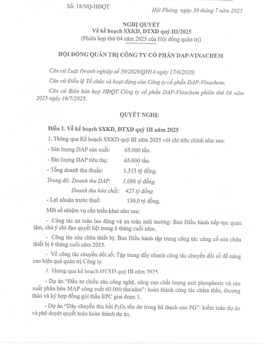 Screenshot 2025-07-31 092725