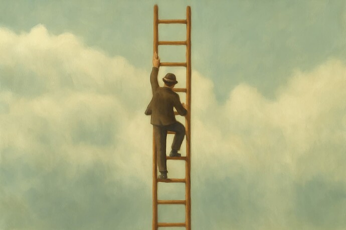 FB_IMG_1751724231861