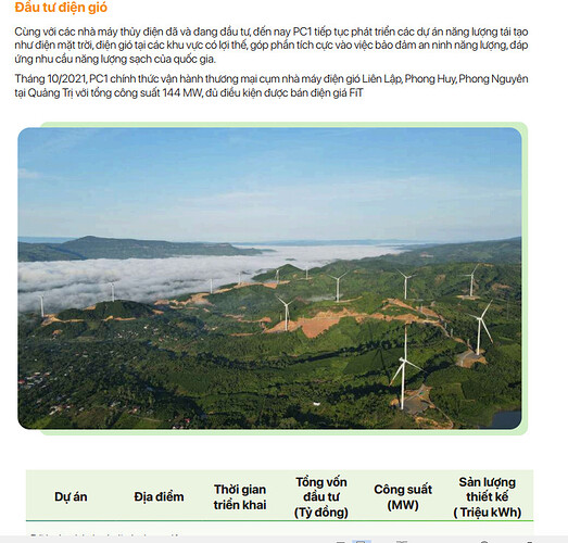 z4677511650627_80de7722e492225323b9036c7acbff63