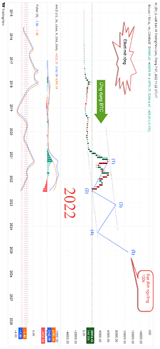 b13382cedc76586b86e7fdda213366059a1de329