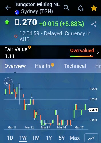 Screenshot_20260317_220729~2