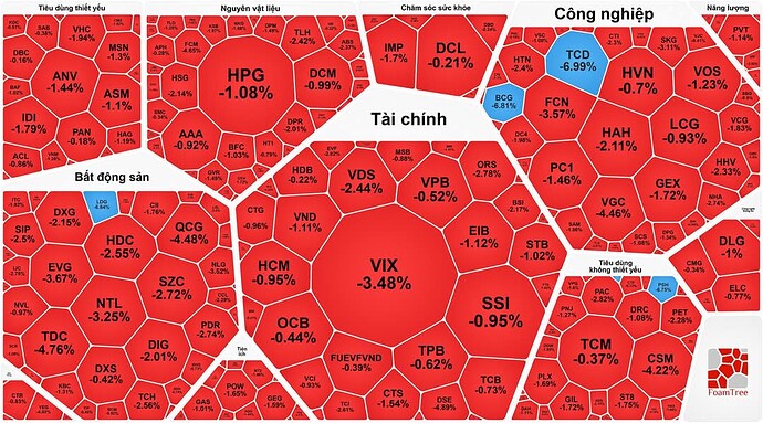 FB_IMG_1741162996426