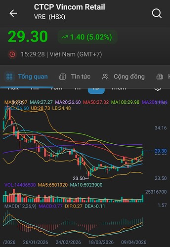 Screenshot_20260415_194558_FireAnt