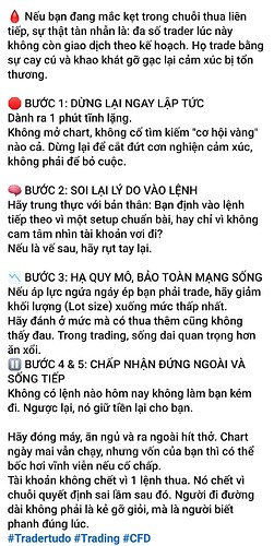 Screenshot_20260421-154752_Facebook