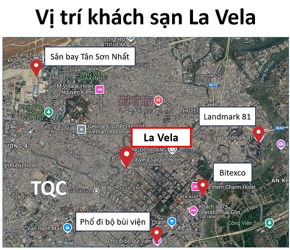 {FFA4A9CC-0A00-4131-9246-9DFC3B631251}