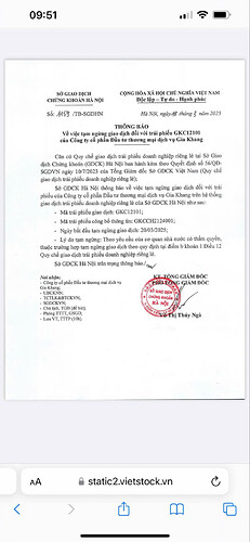 z6425099051385_786be40b64aa9011b3b66924fcfc8b7e