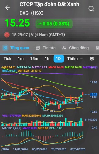 Screenshot_20260411_104006_FireAnt~2