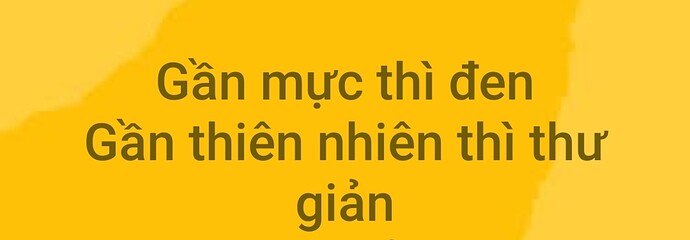 Screenshot_20250507-172754_Facebook