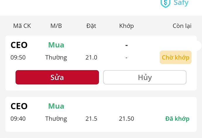 Screenshot_2023-07-07-10-00-49-709-edit_vn.com.vpbs.smartone