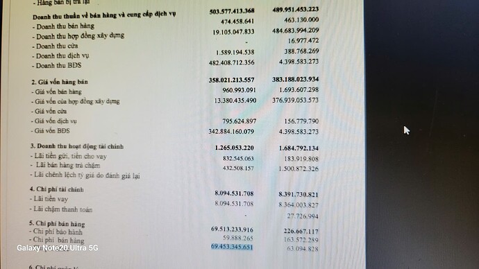 z6893817689817_d6c9d5a3e030d85ffd3c3fc7dc267c29