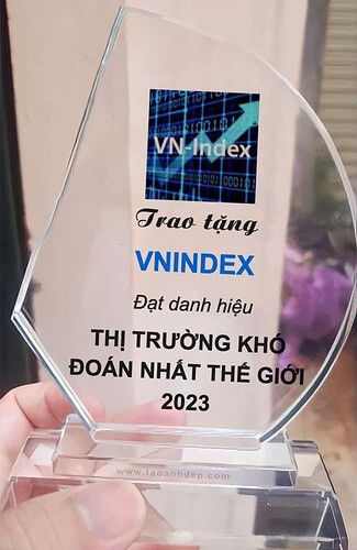 31791203d76a7f34267b