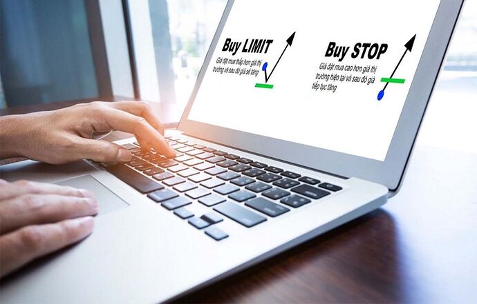 buy_stop_3_05eae548bf