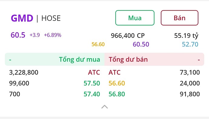 Screenshot_2023-08-04-14-34-30-969-edit_vn.com.vpbs.smartone
