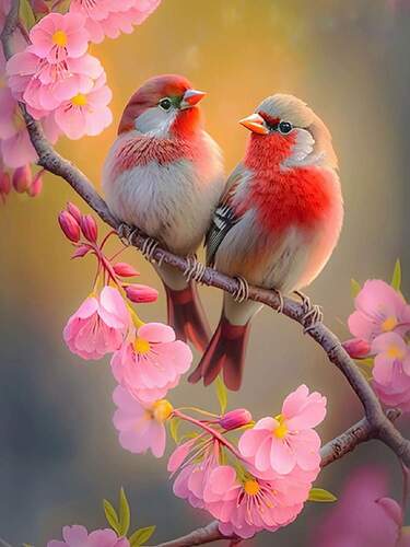 FB_IMG_1676129758730