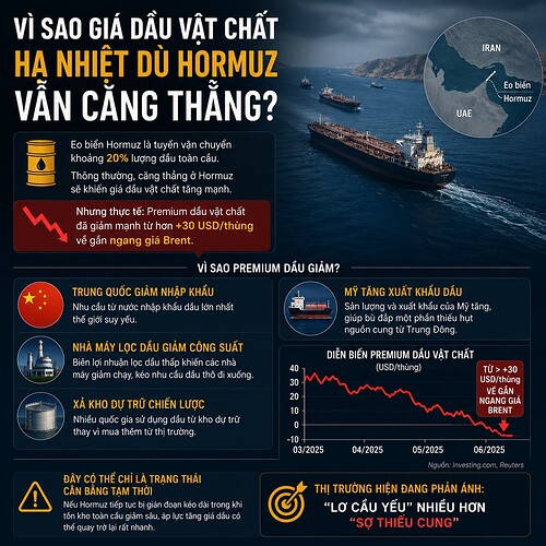 ChatGPT Image May 13, 2026, 04_11_19 PM