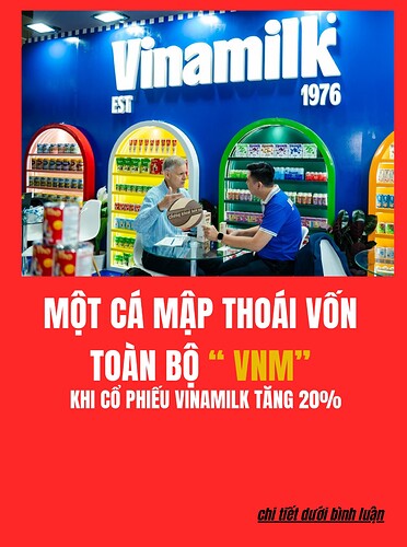 Thêm tiêu đề (2)