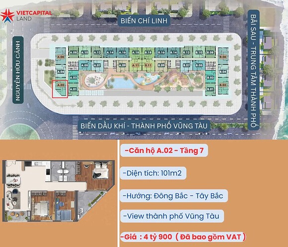 FB_IMG_1751000641498