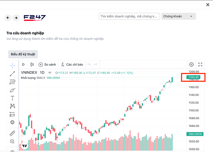 361795486_601902518718968_1634594738180446726_n