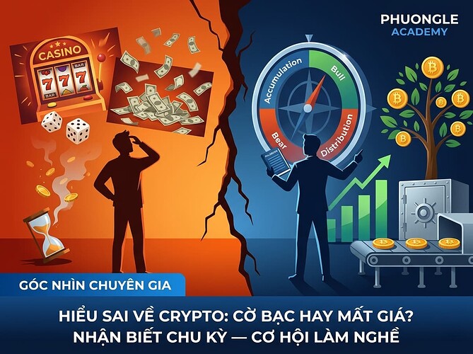 cung phuong giau sang phu quy voi crypto
